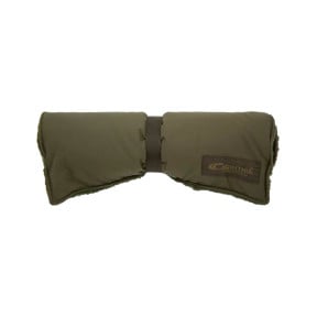 Coussin de siège G-LOFT Vert olive - Carinthia