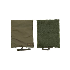 Coussin de siège G-LOFT Vert olive - Carinthia