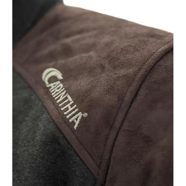 G-LOFT ILG Jacke Olivgrün - Carinthia