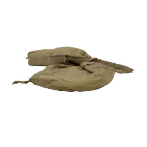 Eagle Schlafsack Sand - Carinthia