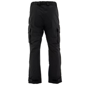 MIG 4.0 G-LOFT Broek Zwart - Carinthia