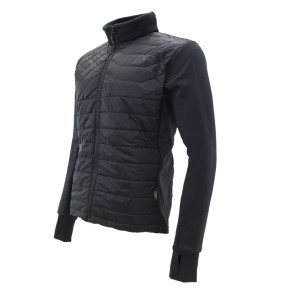 Baselayer G-Loft Ultra Shirt 2.0 czarny - Carinthia