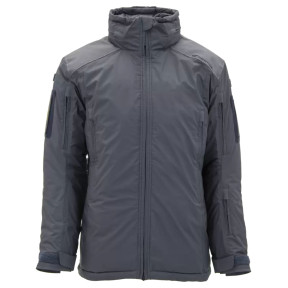 Veste HIG 4.0 Gris - Carinthia