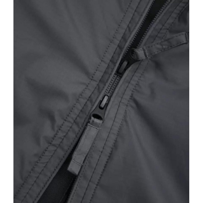 Veste HIG 4.0 Gris - Carinthia