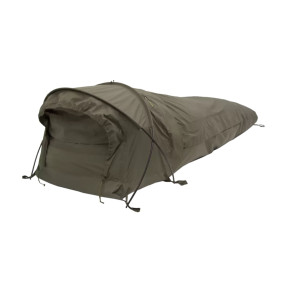 Einmann-Biwakzelt Gore-Tex Observer Plus - Carinthia