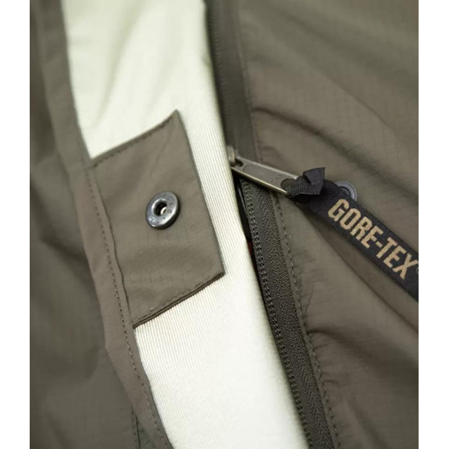 Namiot jednoosobowy Gore-Tex Observer plus bivak - Carinthia