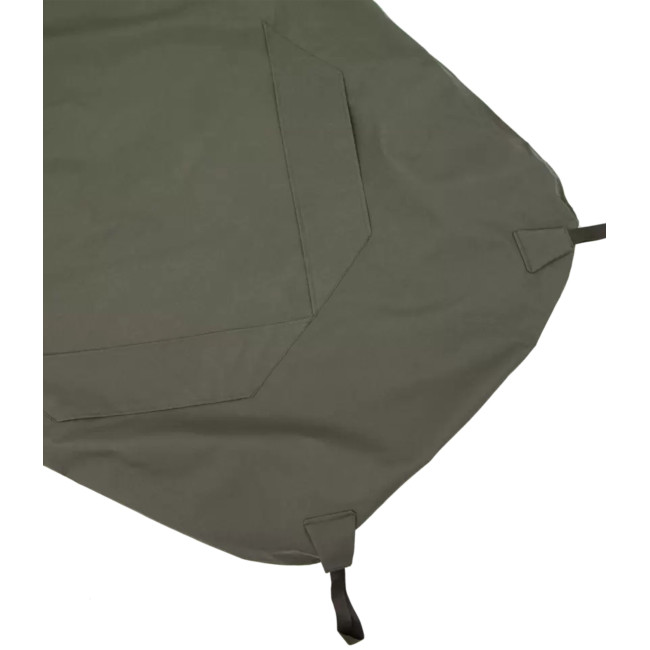 Tente de bivouac monoplace Gore-Tex Observer plus - Carinthia