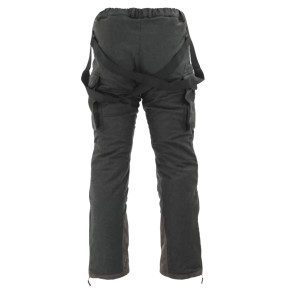 Pantalon de chasse G-LOFT Loden vert olive - Carinthia