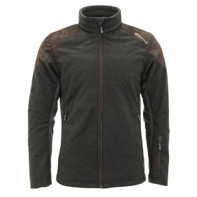Kurtka TLLG 2.0 Olive - Carinthia