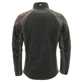 Veste TLLG 2.0 Olive - Carinthia