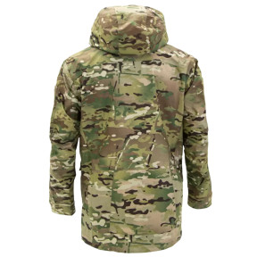 Veste multicam TRG - Carinthia