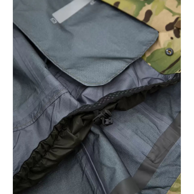 Veste multicam TRG - Carinthia