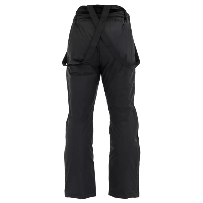HIG 4.0 G-LOFT Hose Schwarz - Carinthia