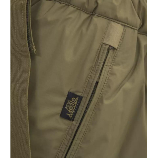 Pantalon HIG 4.0 G-LOFT Coyote - Carinthia
