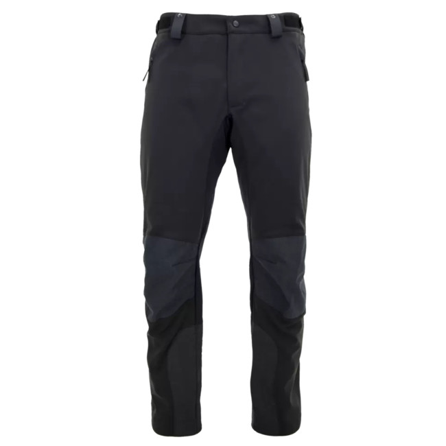 G-Loft ISG 2.0 Hose Schwarz - Carinthia
