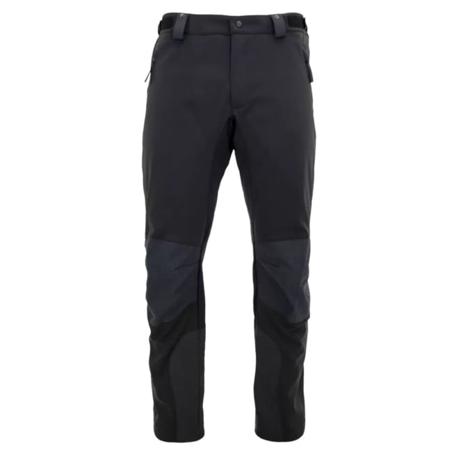 G-Loft ISG 2.0 Hose Schwarz - Carinthia