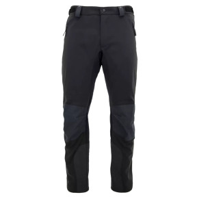 G-Loft ISG 2.0 Hose Schwarz - Carinthia