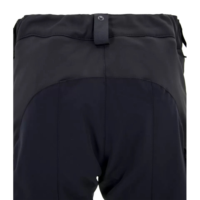 G-Loft ISG 2.0 broek Zwart - Carinthia