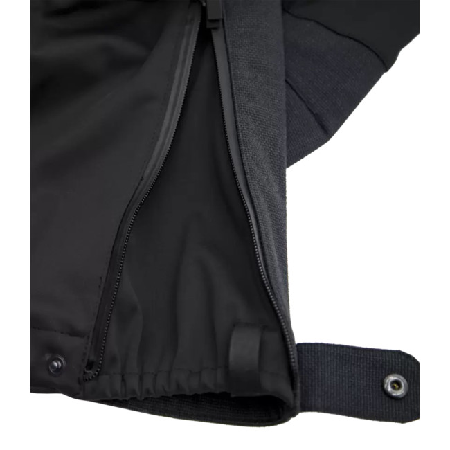 G-Loft ISG 2.0 Hose Schwarz - Carinthia