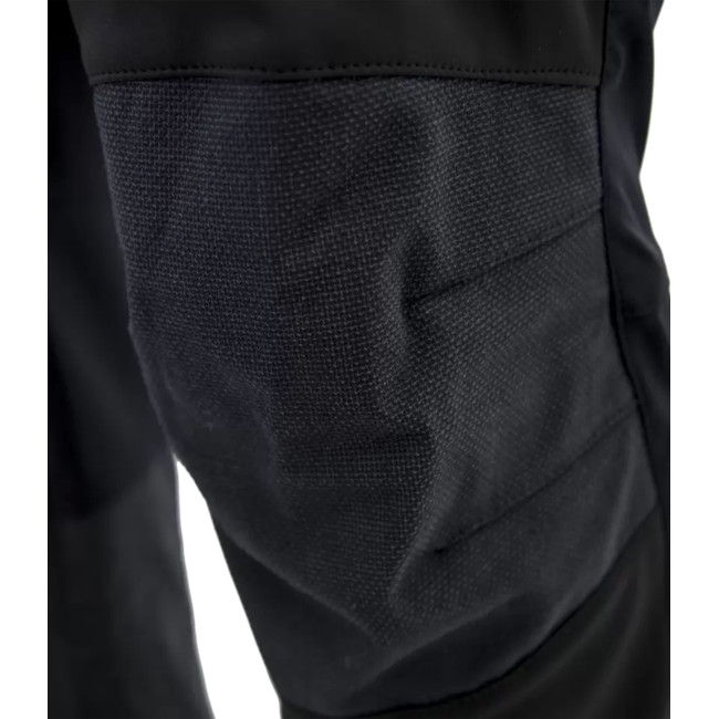 G-Loft ISG 2.0 Hose Schwarz - Carinthia