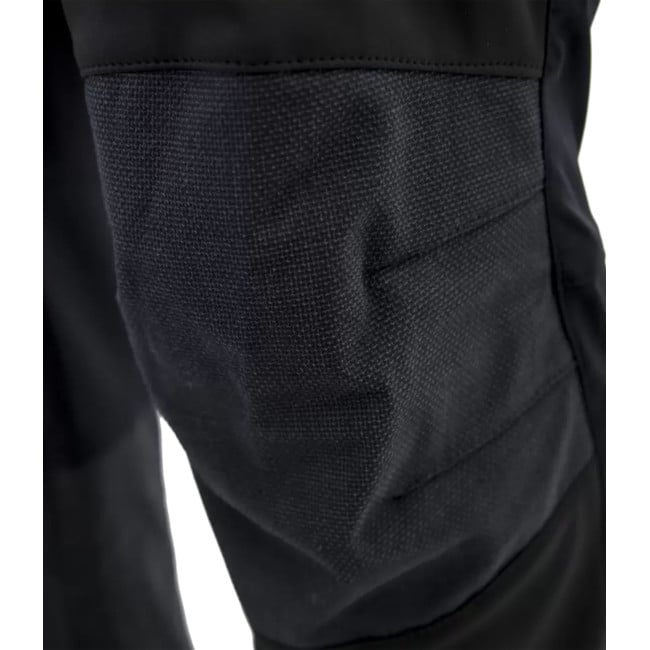 G-Loft ISG 2.0 Hose Schwarz - Carinthia
