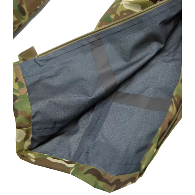 TRG broek in GORE-TEX® multicam - Carinthia