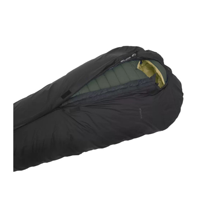 Sursac pour duvet XP Top - Carinthia