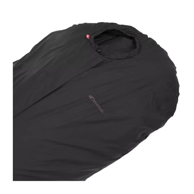 Biwaksack für XP Top Schlafsack - Carinthia