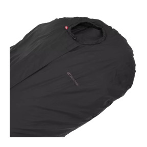 Sursac pour duvet XP Top - Carinthia