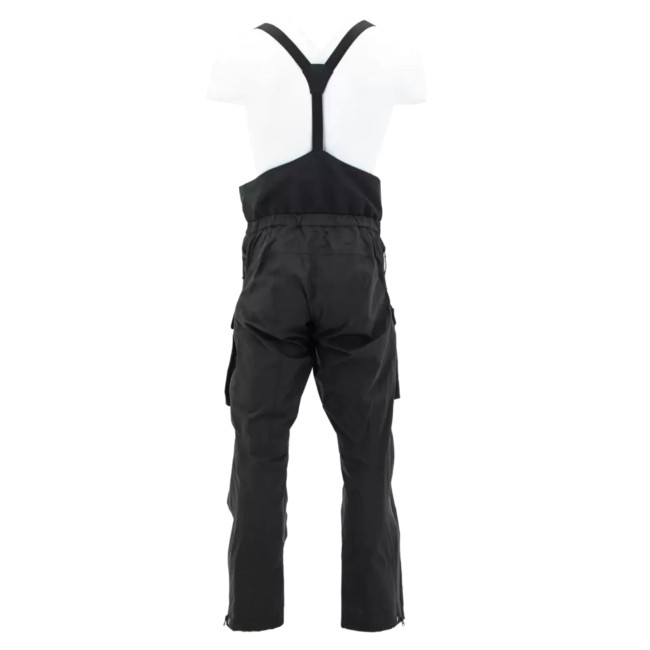 PRG 2.0 broek Zwart - Carinthia
