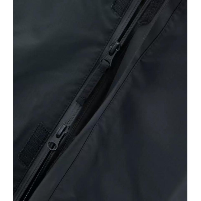 Veste PRG 2.0 Noir - Carinthia
