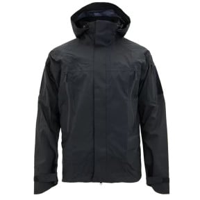 Veste PRG 2.0 Noir - Carinthia