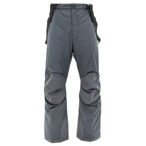 Pantalon HIG 4.0 G-LOFT Gris - Carinthia