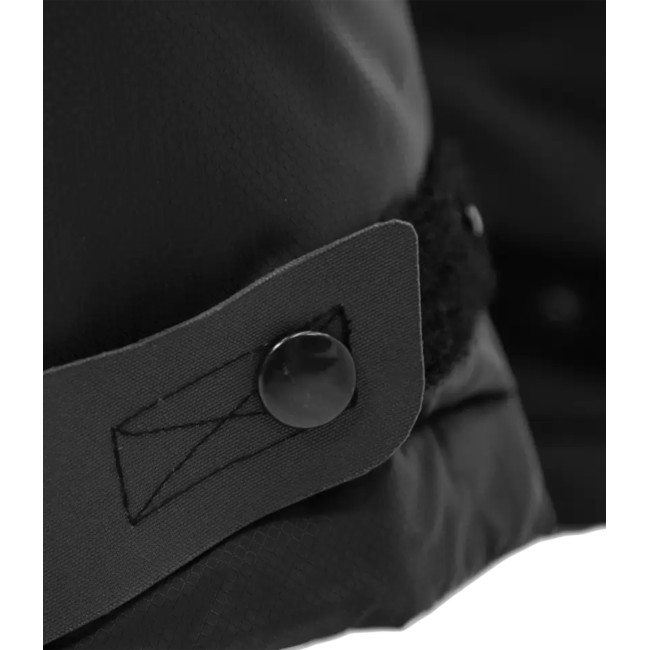 Pantalon LIG 4.0 G-LOFT Noir - Carinthia