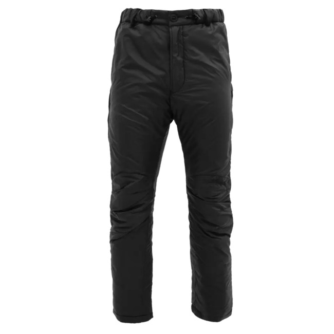 LIG 4.0 G-LOFT Hose Schwarz - Carinthia