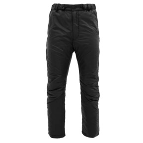 Pantalon LIG 4.0 G-LOFT Noir - Carinthia
