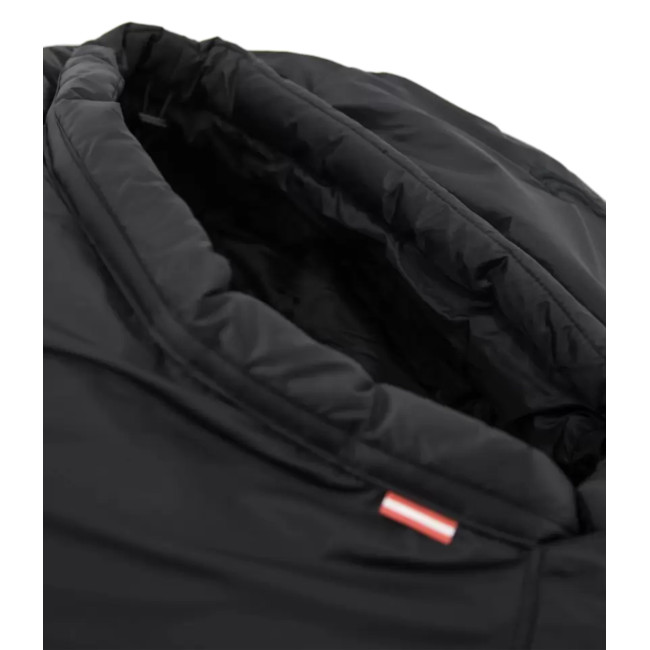 Sac de couchage hiver D 600x Noir - Carinthia