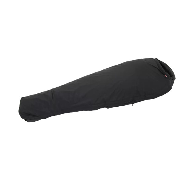 Sac de couchage hiver D 600x Noir - Carinthia