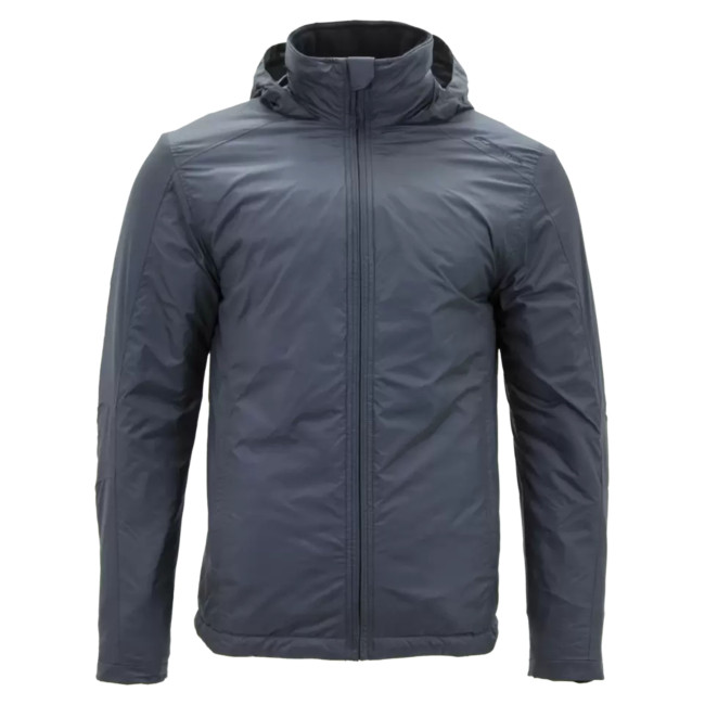 G-LOFT LIG 4.0 Jacke Grau - Carinthia