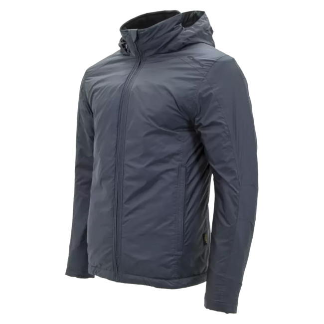 G-LOFT LIG 4.0 Jacke Grau - Carinthia
