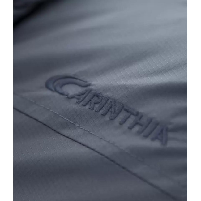 G-LOFT LIG 4.0 Jacke Grau - Carinthia
