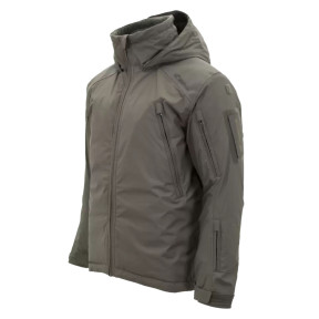 MIG 4.0 Jacke Olive - Carinthia