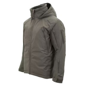 MIG 4.0 Jacke Olive - Carinthia