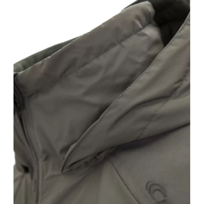 Veste MIG 4.0 Olive - Carinthia