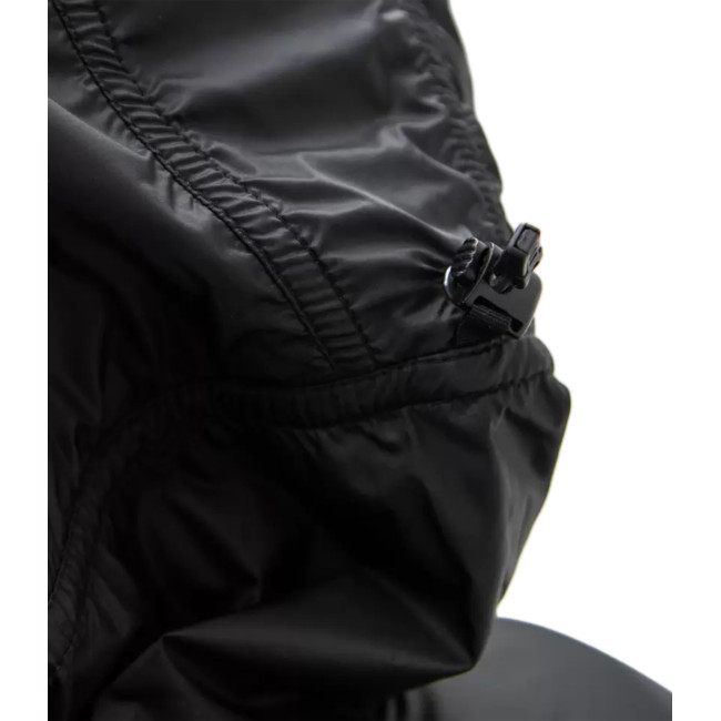 G-Loft Lady TLG Jacke Schwarz - Carinthia