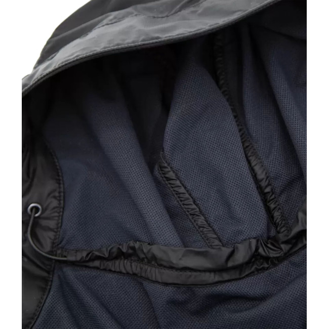 G-Loft Lady TLG Jacke Schwarz - Carinthia