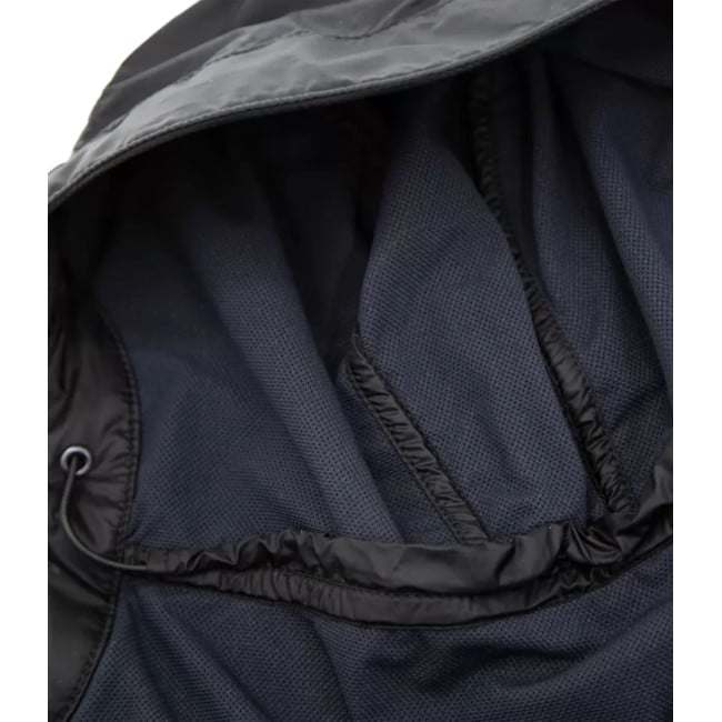 Veste G-Loft Lady TLG Noir - Carinthia
