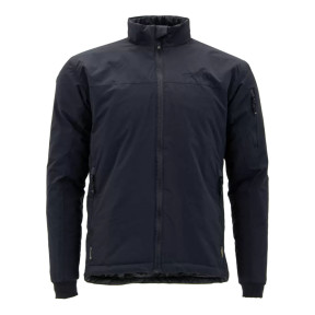 Kurtka G-Loft Windbreaker Czarna - Carinthia