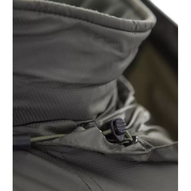 Veste LIG 4.0 Olive - Carinthia