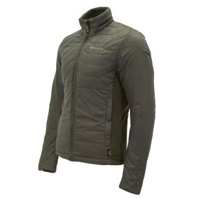 Veste G-Loft Ultra 2.0 vert olive - Carinthia